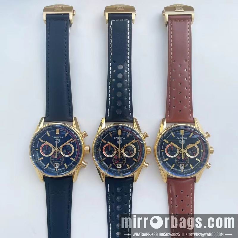 Replica Tag Heuer watch 080556 Watch