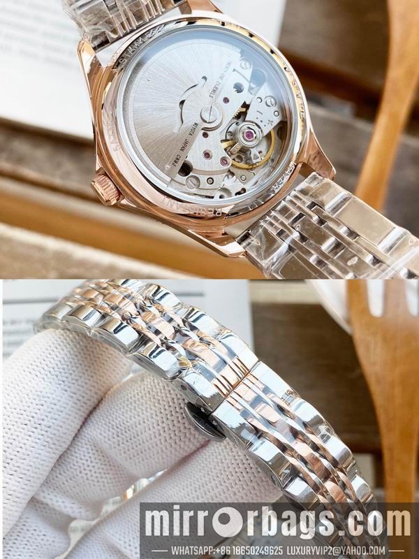 Replica Rolex 34mm 080494 Watch