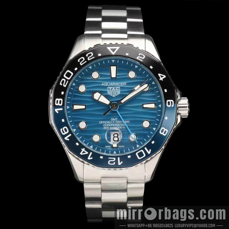 Replica Tag Heuer watch 082905 Watch