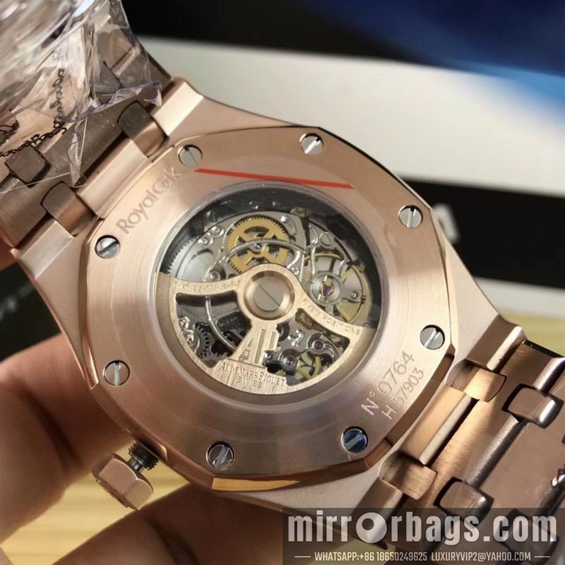 Replica AP 41mm 082245 Watch