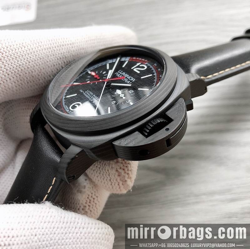 Replica Panerai 47mm 090471 Watch