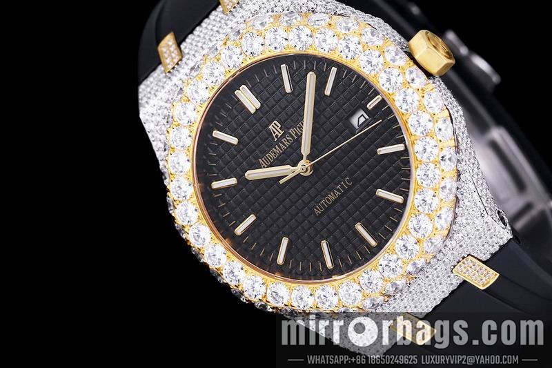 Replica AP 42mm 082102 Watch