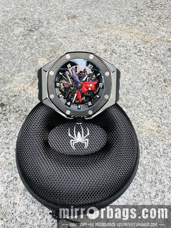 Replica AP 43mm 122801 Watch