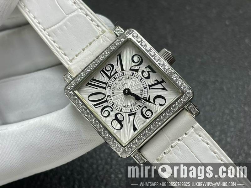 Replica Franck Muller watch 111469 Watch