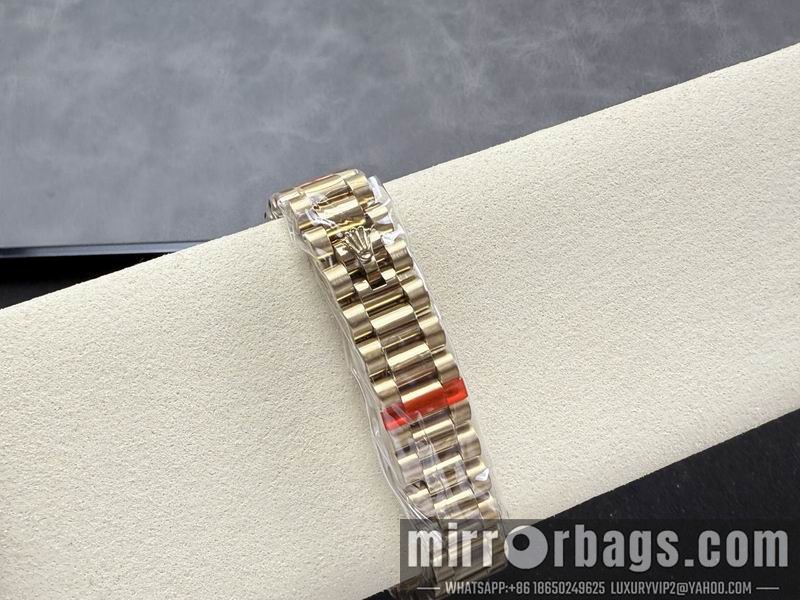 Replica Rolex 31mm 102325 Watch