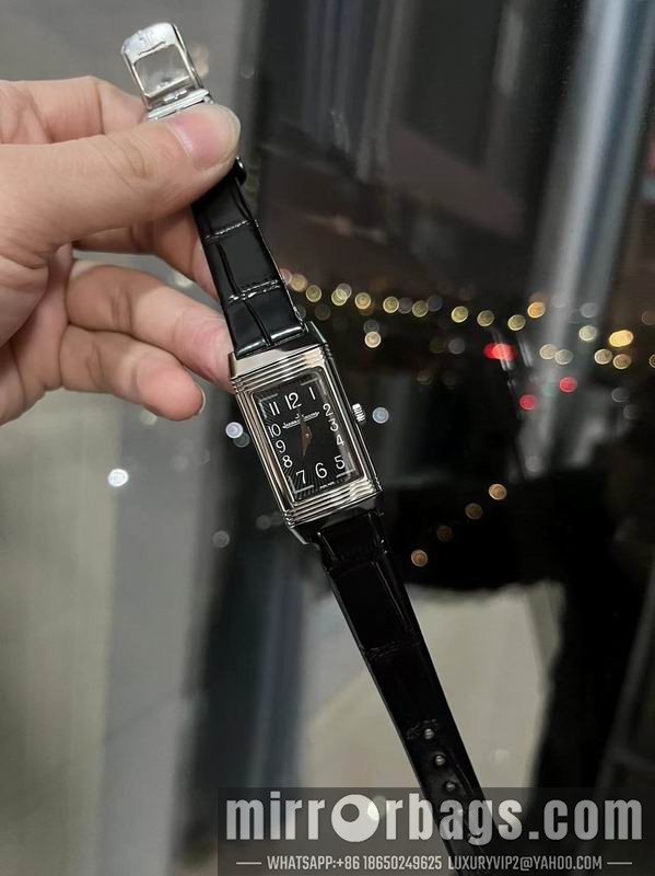 Replica Jaeger Lecoultre 40.1X20mm 092317 Watch