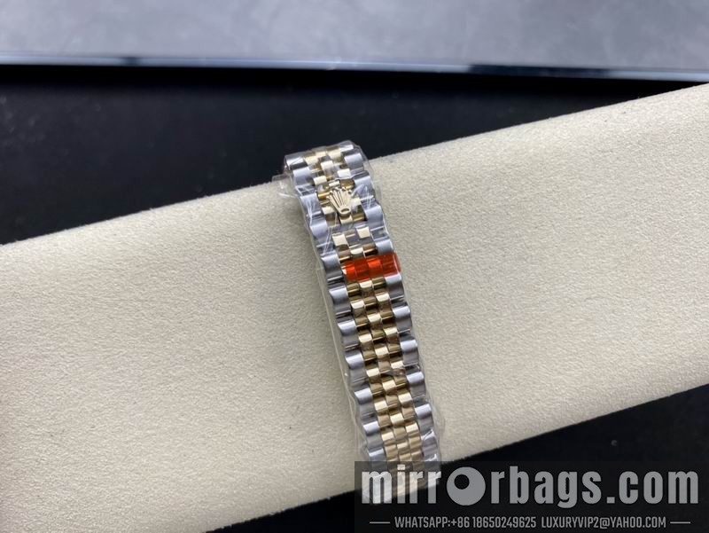 Replica Rolex 31mm 102303 Watch