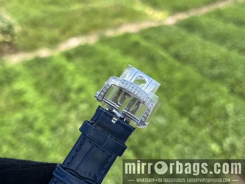 Replica Patek Philippe watch 071004 Watch