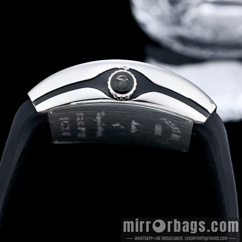 Replica Franck Muller 54X42mm 091682 Watch