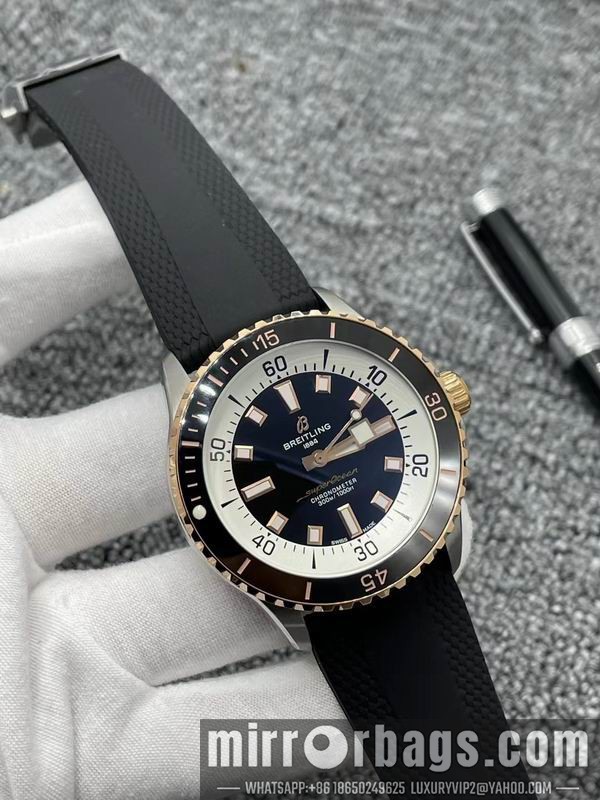 Replica Breitling watch 082337 Watch