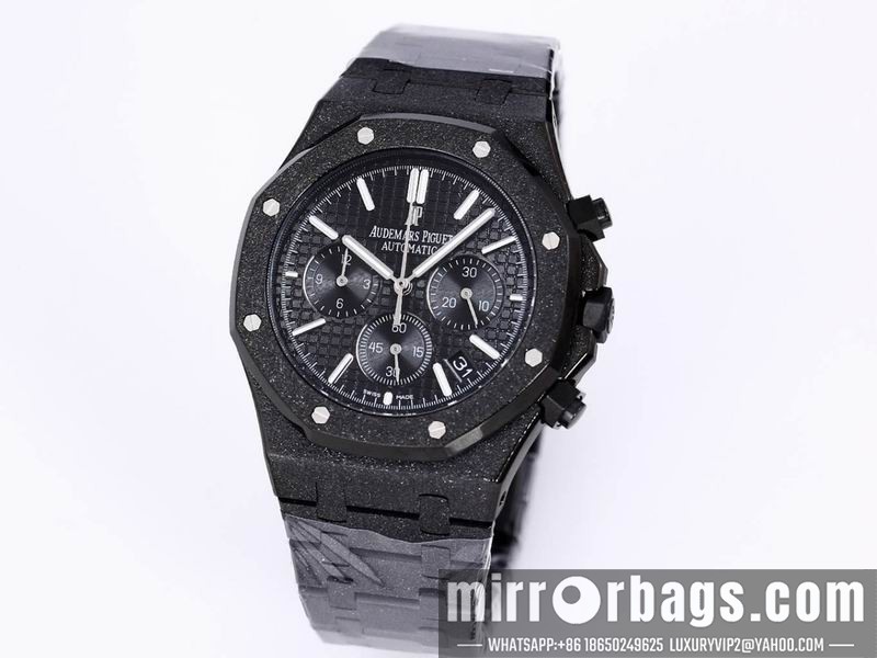 Replica AP 41mm 082250 Watch