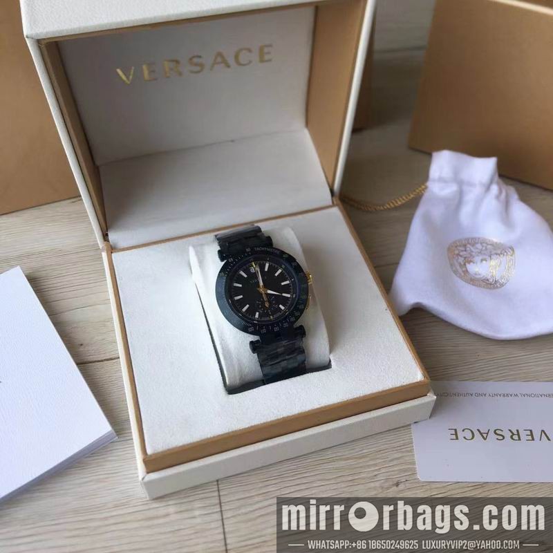 Replica Versace 42mm 032462 Watch