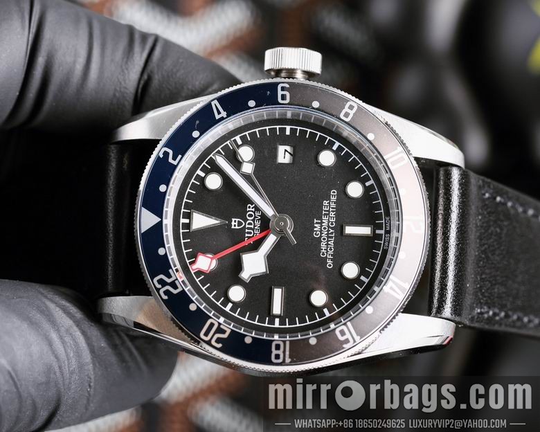 Replica Tudor men 42mm M12 Watch