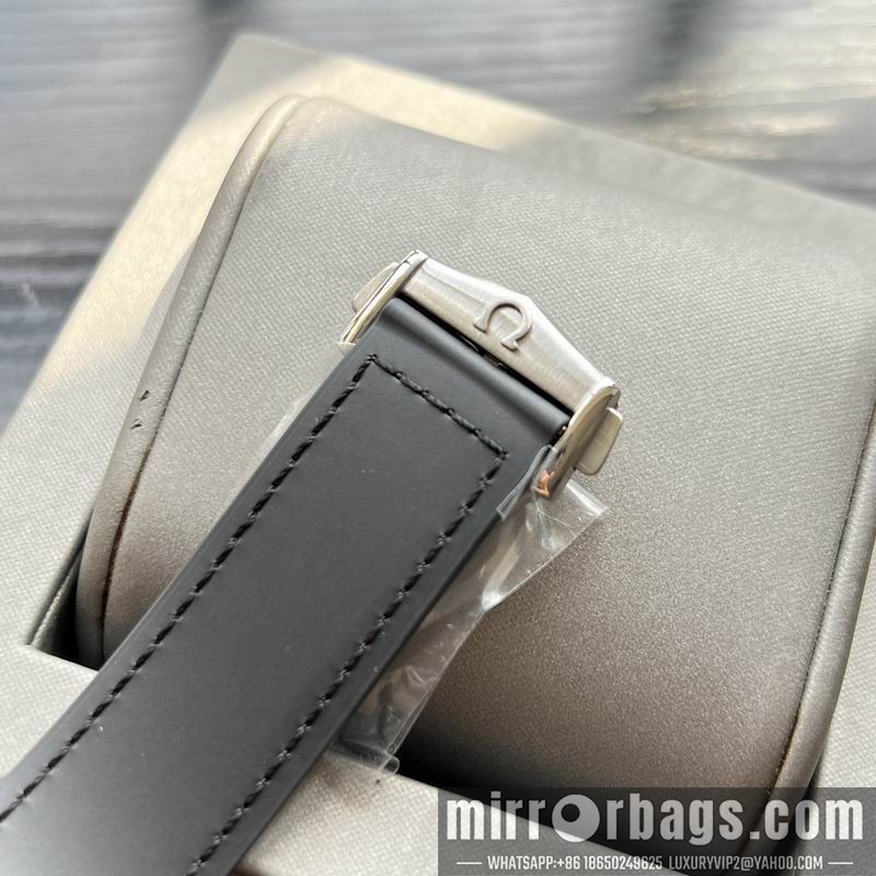 Replica Omega 45.5mm 090561 Watch