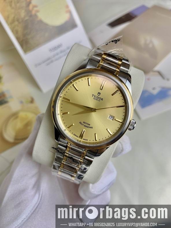 Replica Tudor men watch M28 Watch