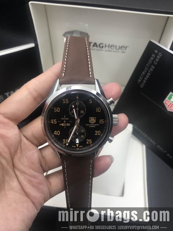 Replica Tag Heuer watch M63 Watch
