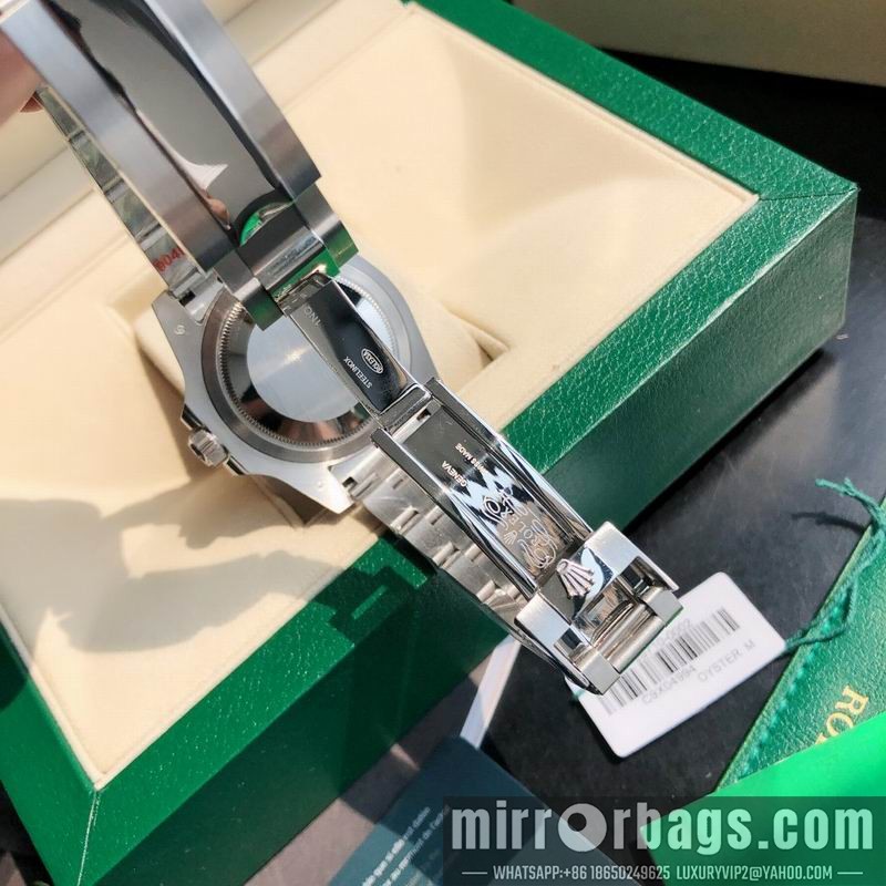Replica Rolex watch 102340 Watch