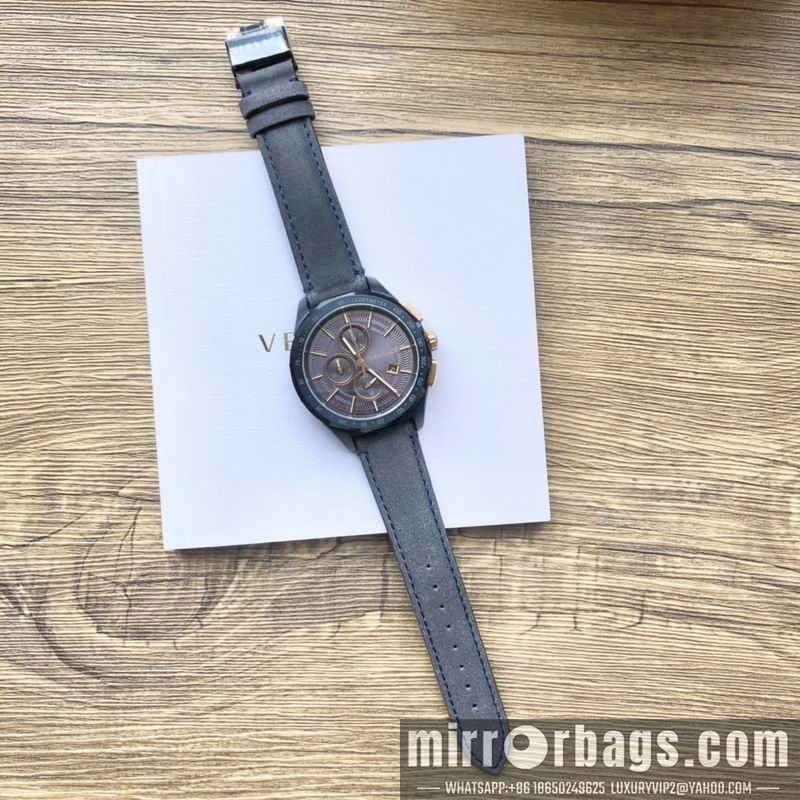 Replica Versace 43mm 032457 Watch