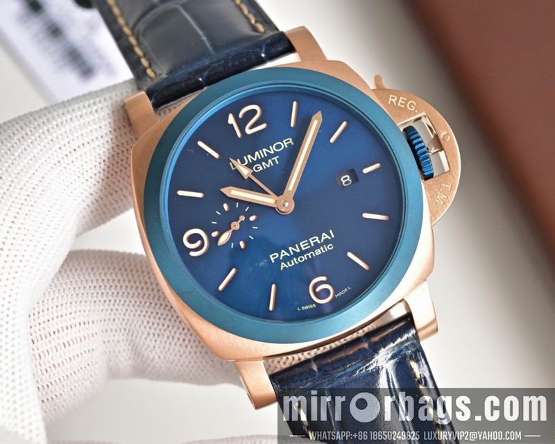 Replica Panerai 44mm 110936 Watch