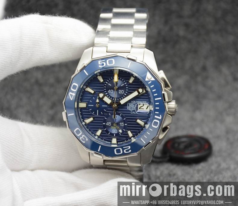 Replica Tag Heuer men 44X14mm 102305 Watch