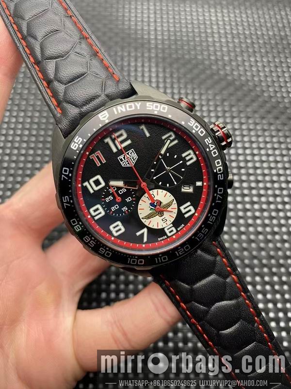 Replica Tag Heuer 44mm 080556 Watch