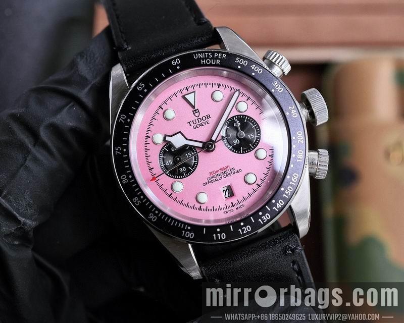 Replica Tudor 42mm 081723 Watch