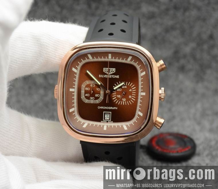 Replica Tag heuer men watch M08 Watch