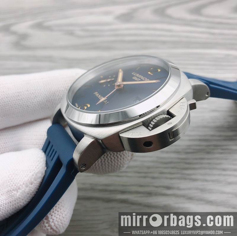 Replica Panerai 44mm 090444 Watch