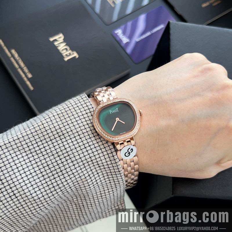 Replica Piaget 29mm 110393 Watch