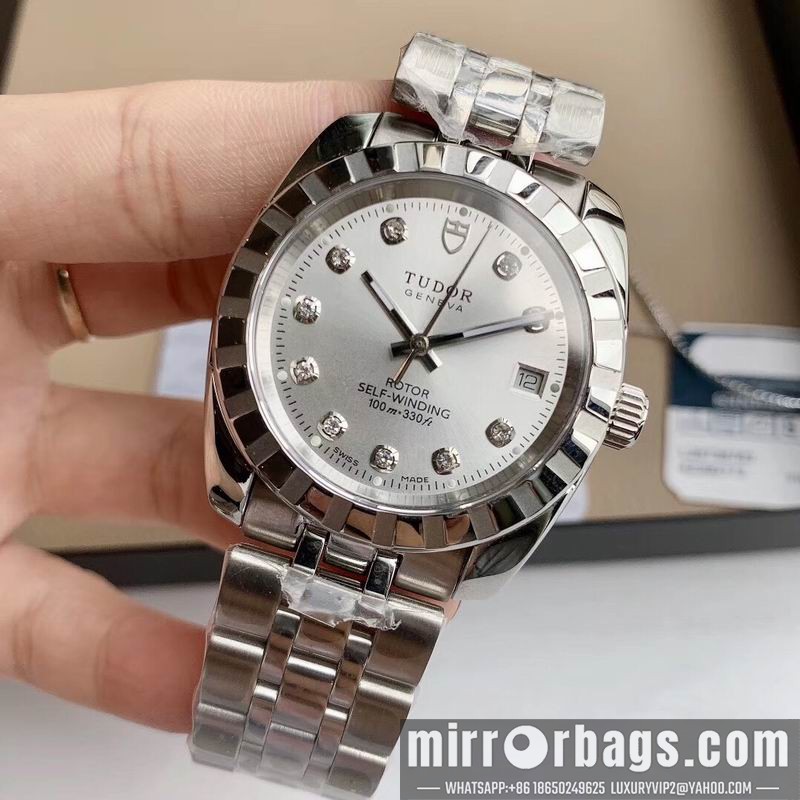 Replica Tudor watch 072434 Watch