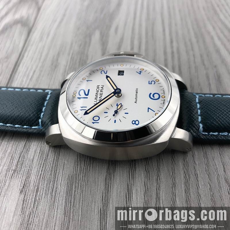 Replica Panerai 44mm 090426 Watch