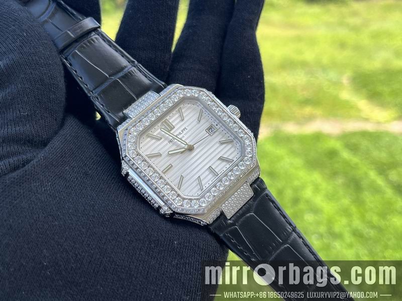 Replica Patek Philippe watch 071004 Watch