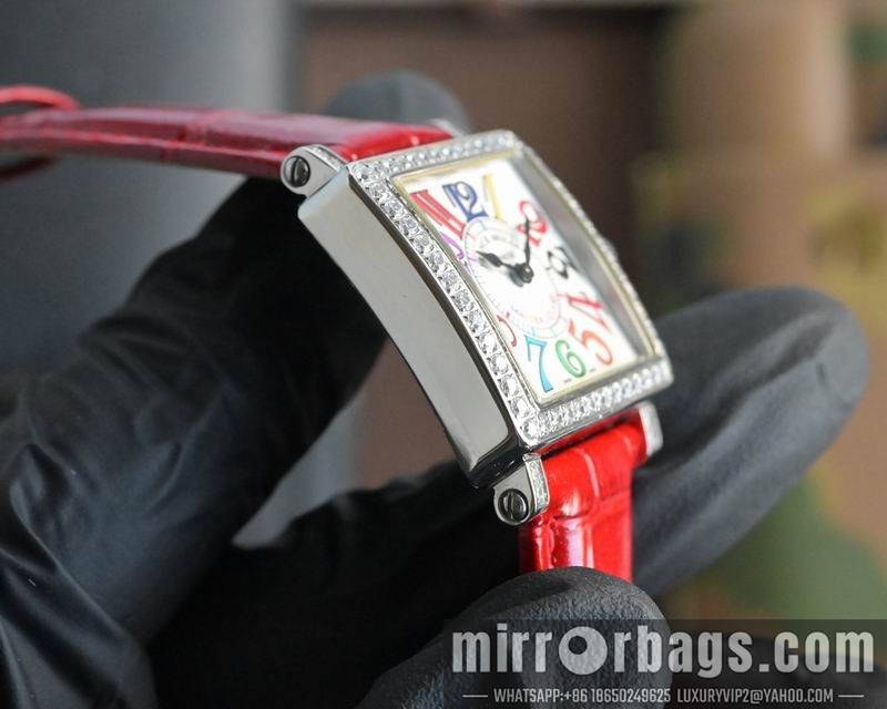 Replica Franck Muller watch 110312 Watch