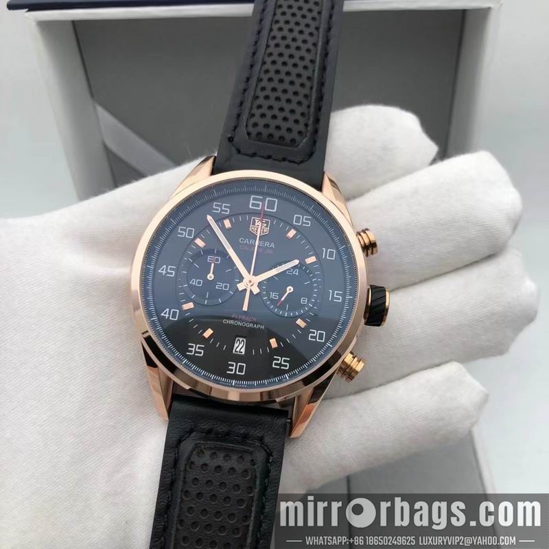 Replica Tag Heuer watch 112028 Watch