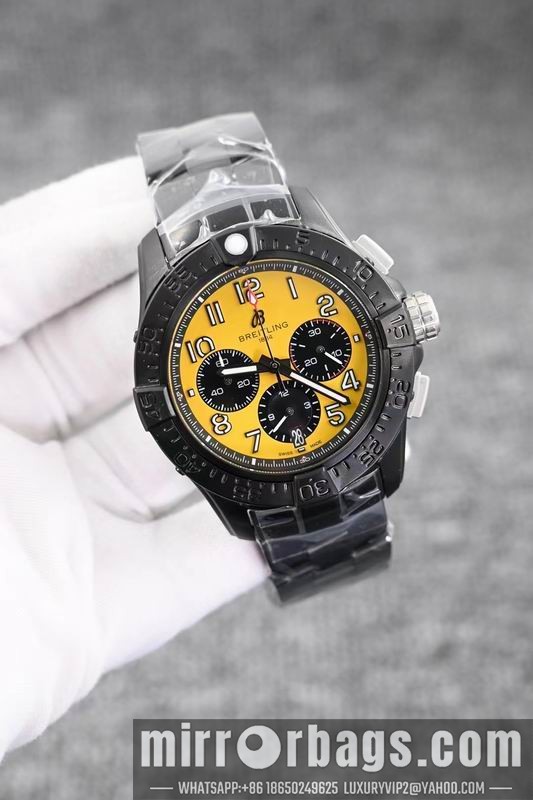 Replica Breitling watch 082326 Watch