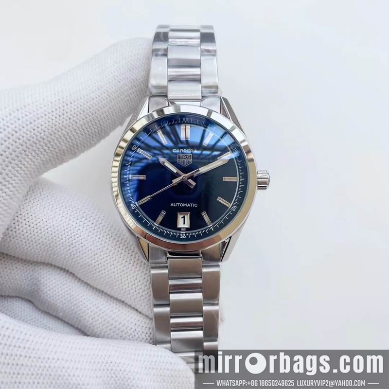 Replica Tag Heuer watch 080593 Watch
