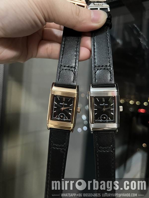 Replica Jaeger Lecoultre 23X34mm 092356 Watch