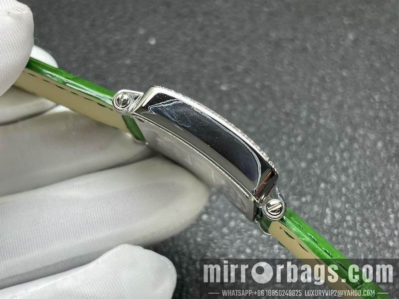 Replica Franck Muller watch 111468 Watch