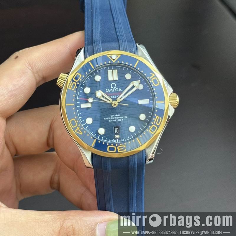 Replica Omega watch 090573 Watch