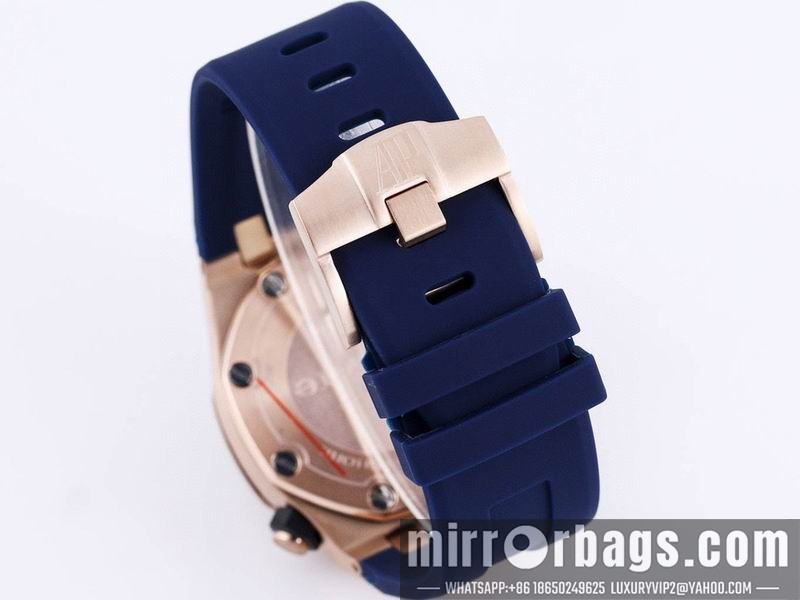 Replica AP 43mm 082237 Watch