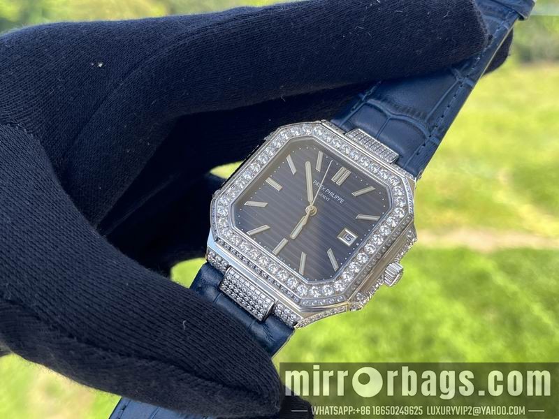 Replica Patek Philippe watch 071004 Watch