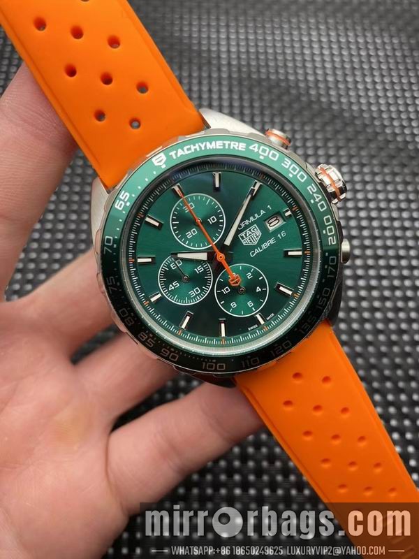 Replica Tag Heuer 44mm 080541 Watch