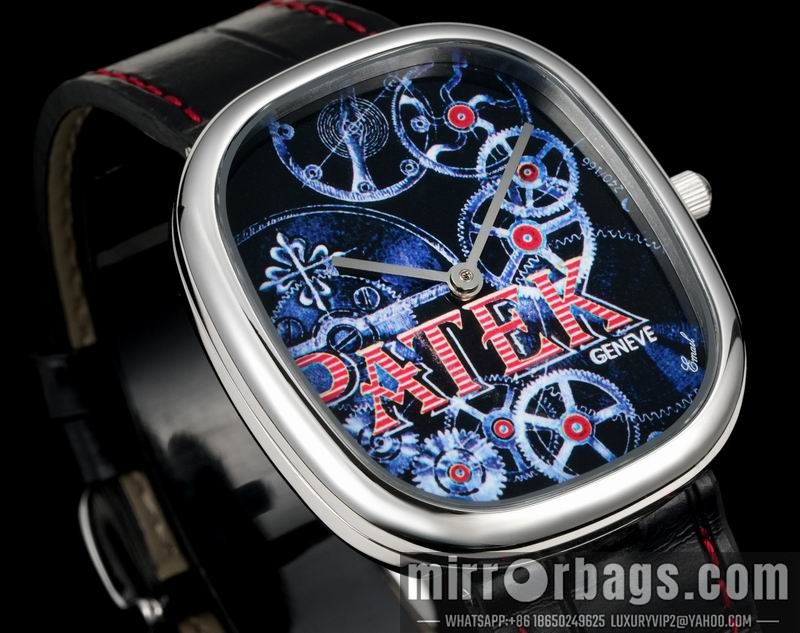Replica Patek Philippe watch 062205 Watch