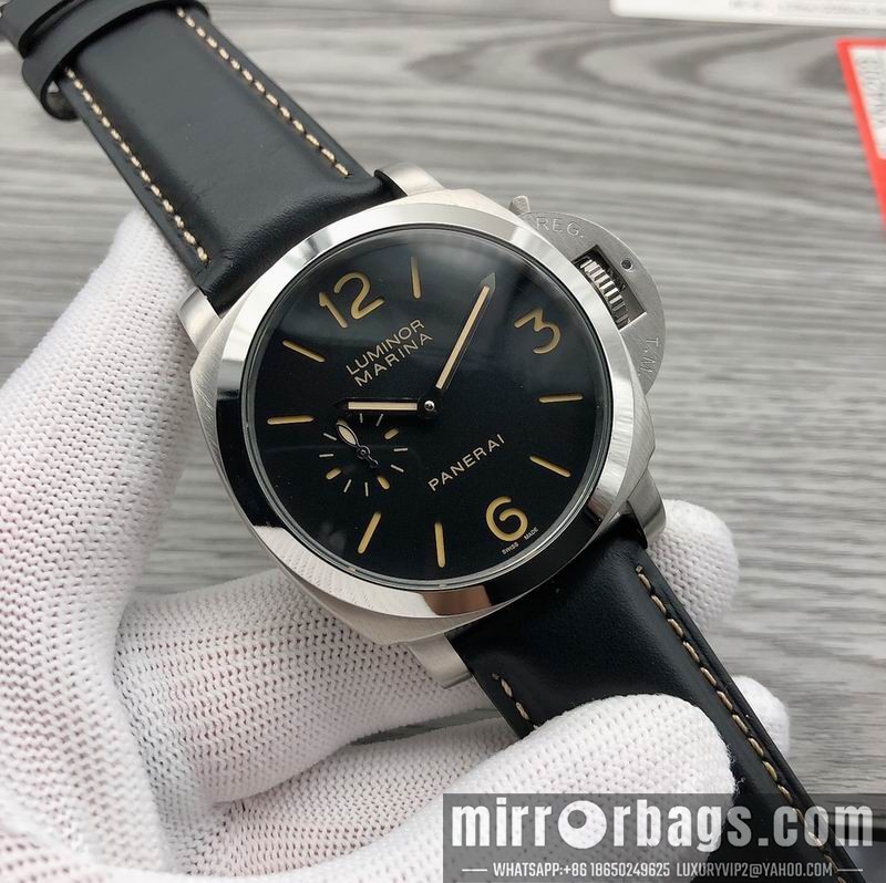 Replica Panerai 44mm 090476 Watch