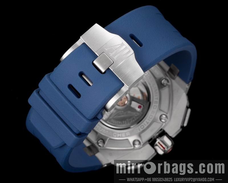 Replica AP watch 080426 Watch