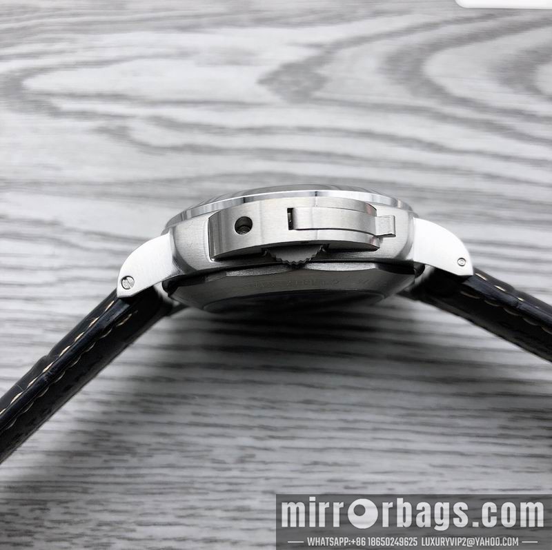 Replica Panerai 47mm 090427 Watch