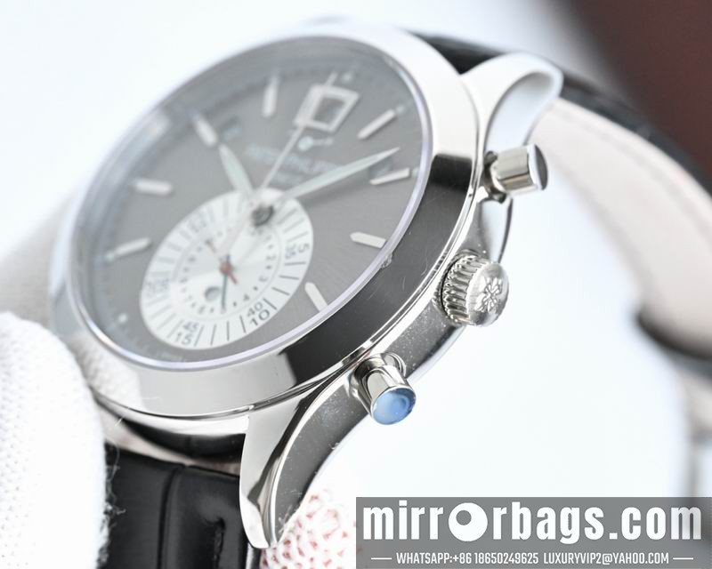 Replica Patek Philippe watch 062209 Watch
