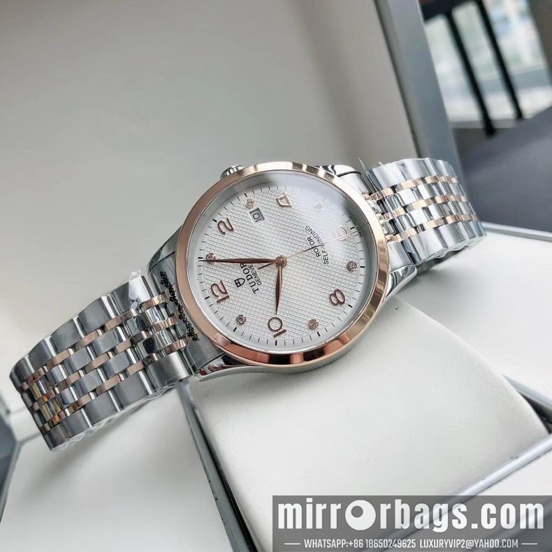 Replica Tudor men watch 110402 Watch