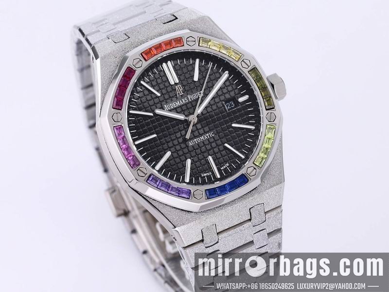 Replica AP 41mm 082246 Watch