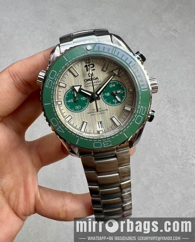Replica Omega watch 090577 Watch